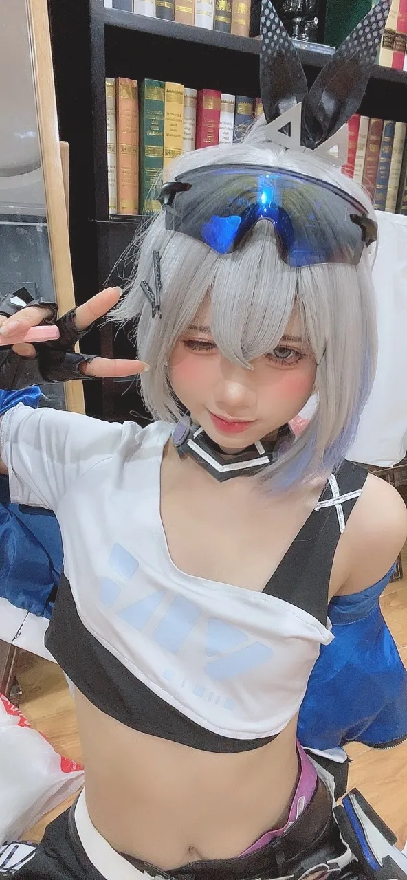 PoppaChan - SilverWolf-erohere52.webp