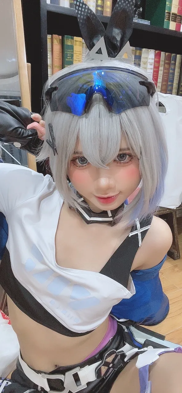 PoppaChan - SilverWolf-erohere53.webp