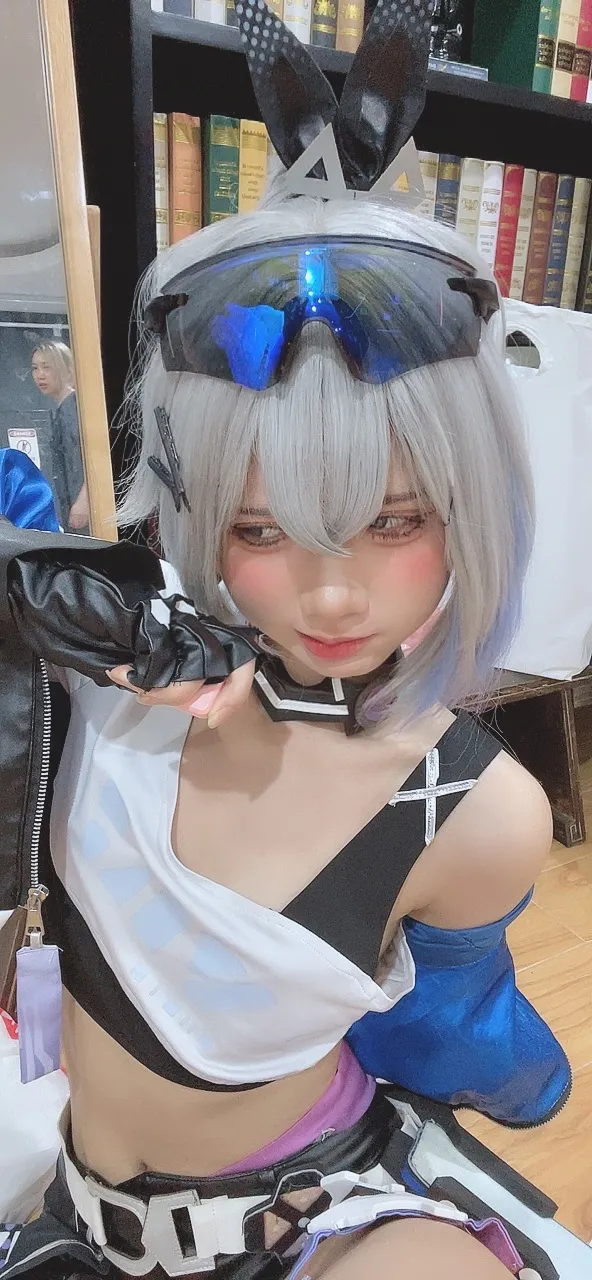 PoppaChan - SilverWolf-erohere54.webp