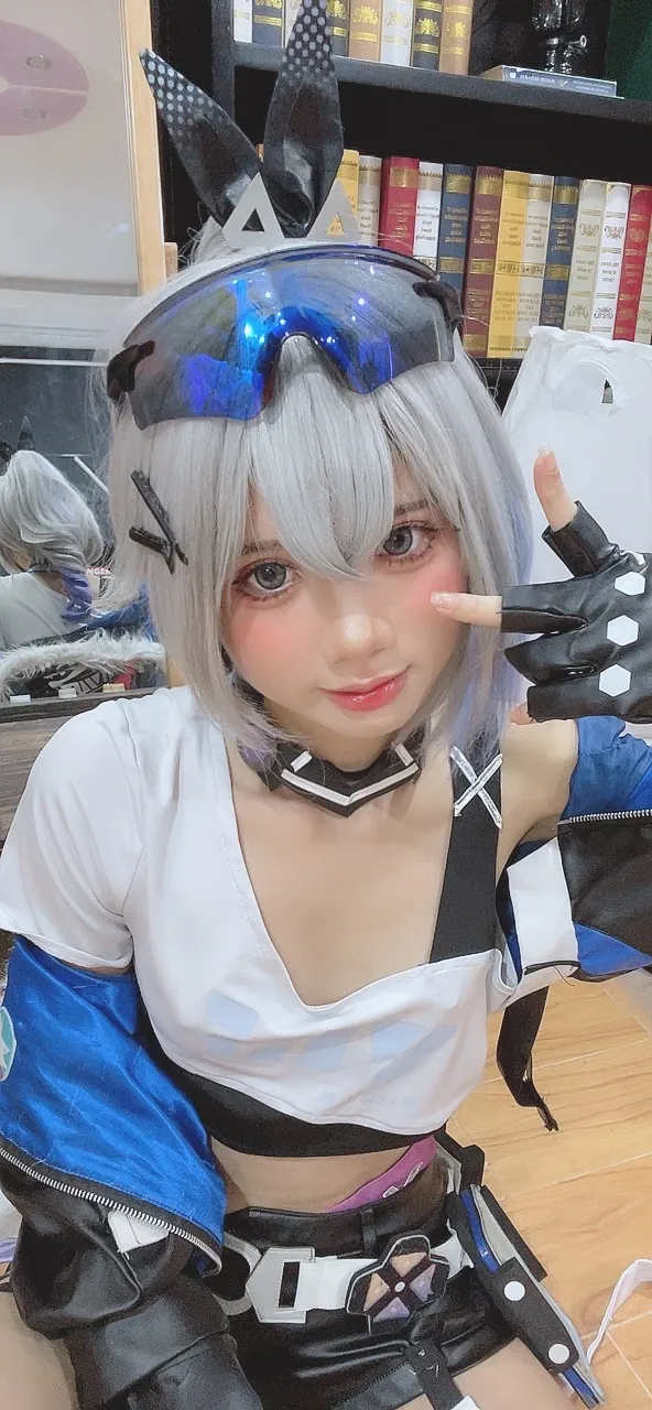 PoppaChan - SilverWolf-erohere55.webp