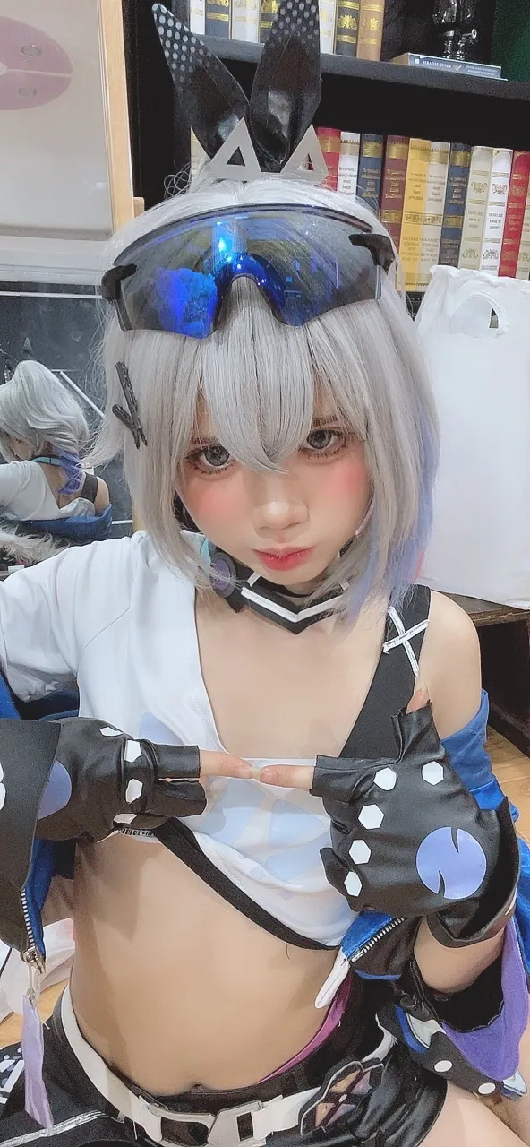 PoppaChan - SilverWolf-erohere56.webp