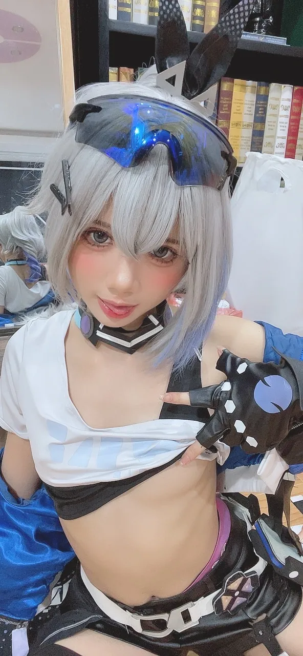 PoppaChan - SilverWolf-erohere57.webp