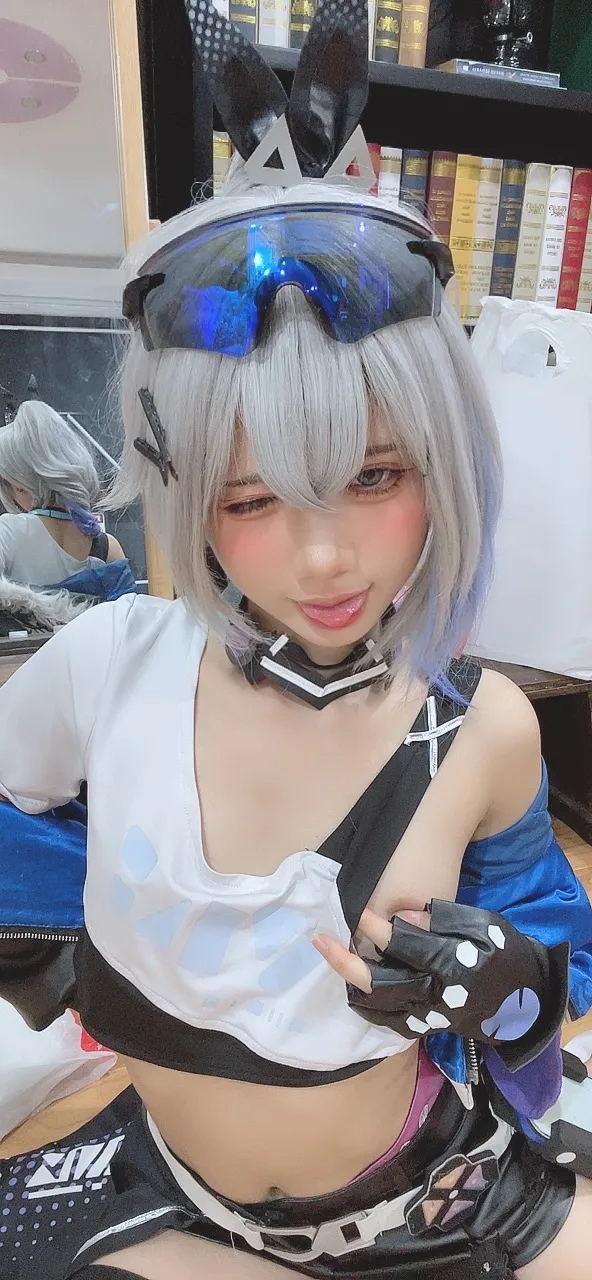 PoppaChan - SilverWolf-erohere60.webp