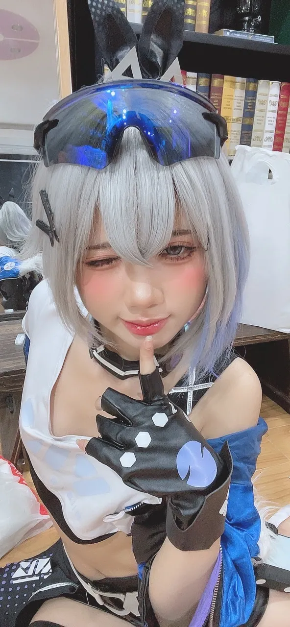 PoppaChan - SilverWolf-erohere61.webp