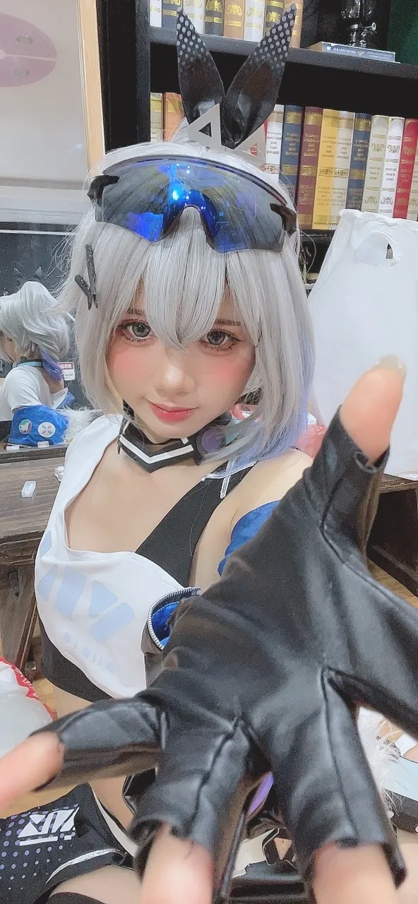 PoppaChan - SilverWolf-erohere62.webp
