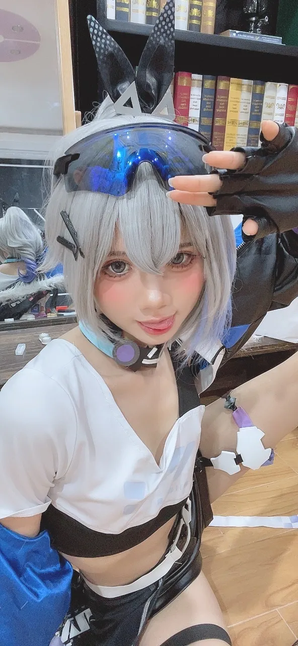 PoppaChan - SilverWolf-erohere63.webp