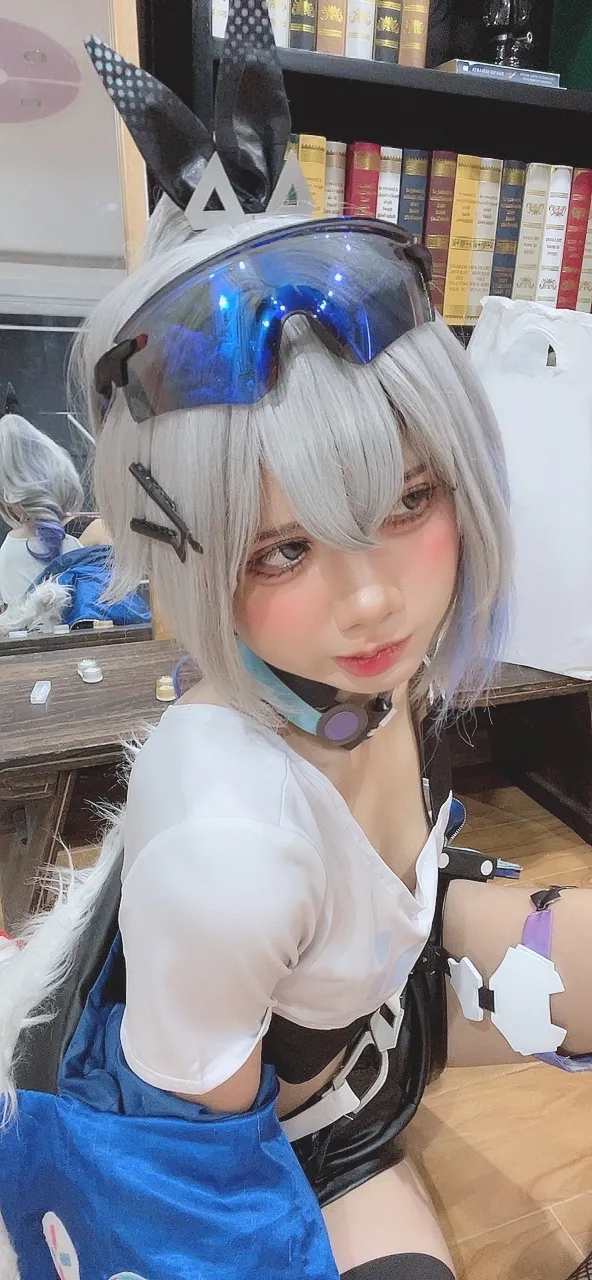 PoppaChan - SilverWolf-erohere64.webp