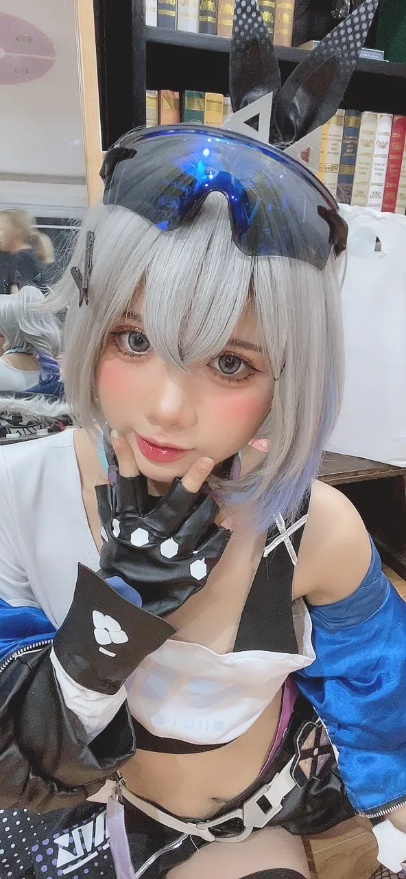 PoppaChan - SilverWolf-erohere65.webp