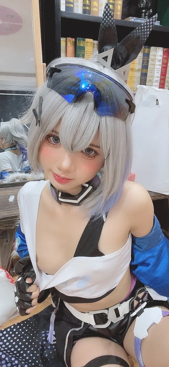 PoppaChan - SilverWolf-erohere68.webp
