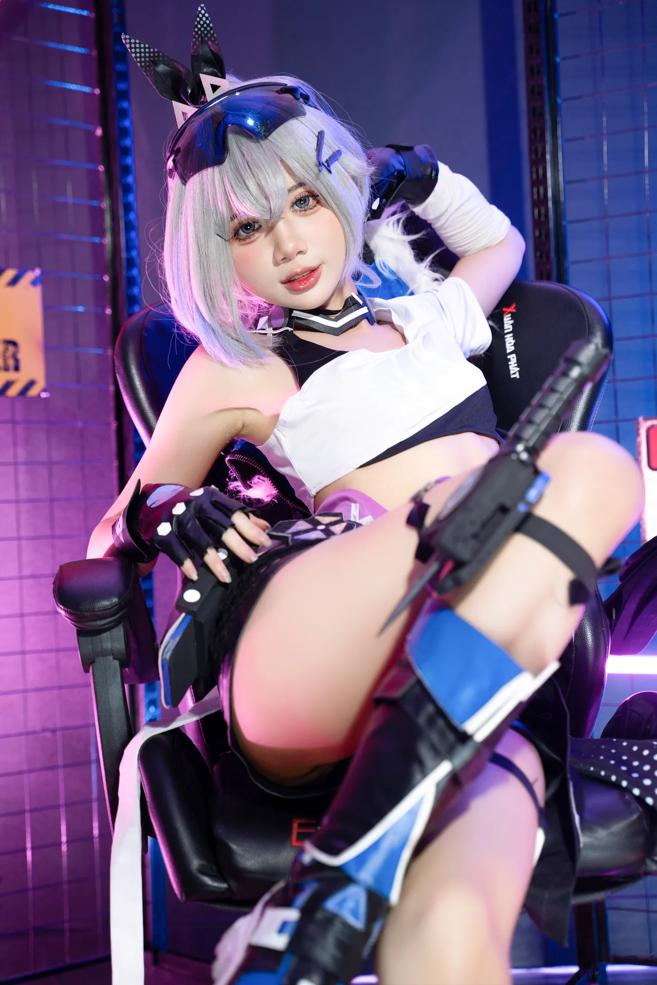 PoppaChan - SilverWolf-erohere7.webp