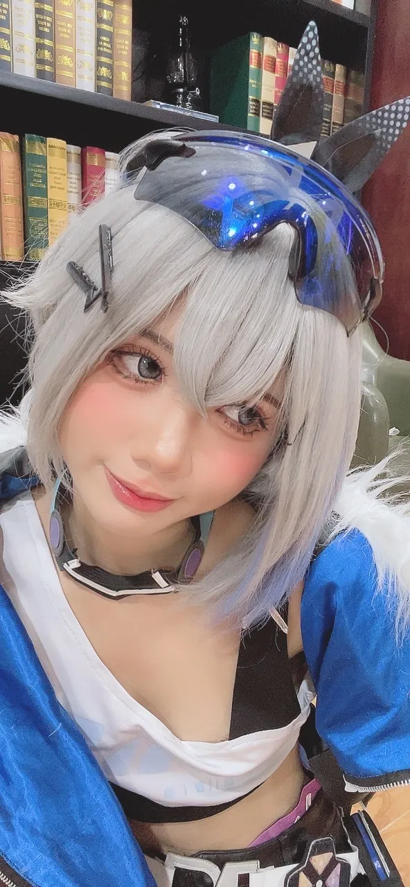 PoppaChan - SilverWolf-erohere71.webp