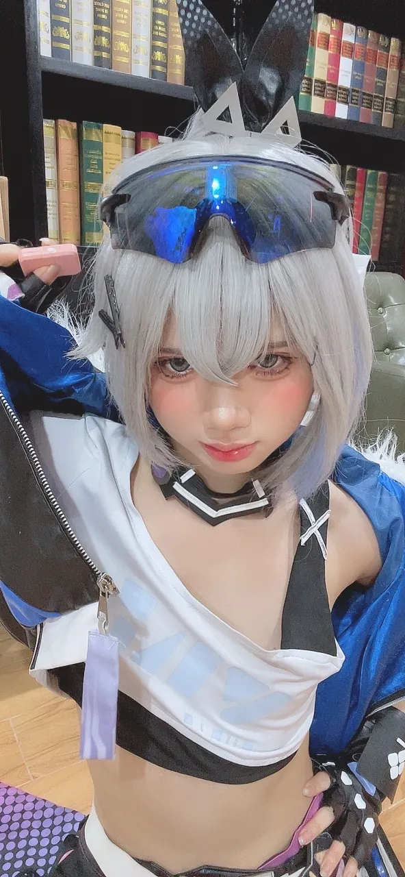PoppaChan - SilverWolf-erohere72.webp