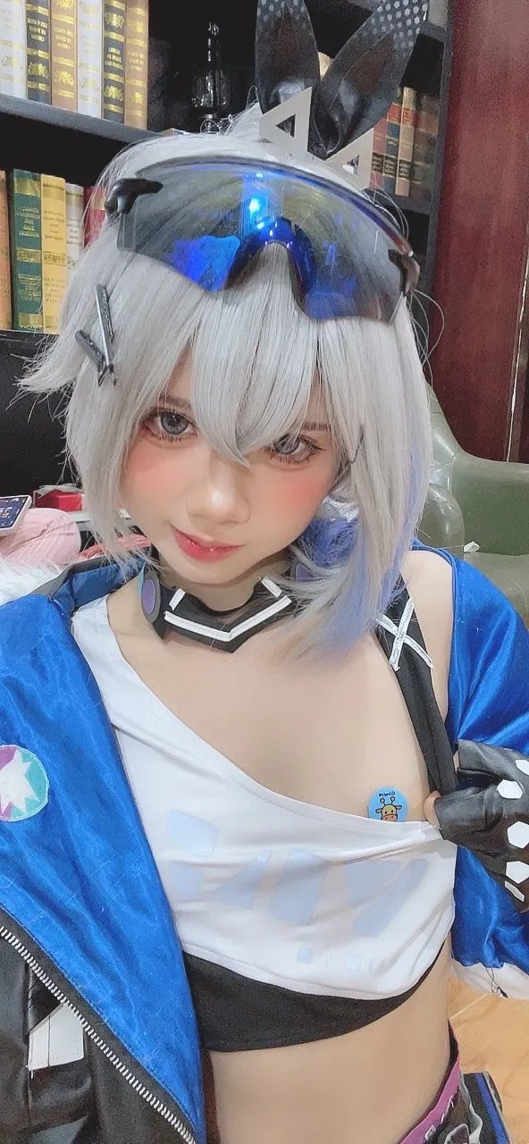 PoppaChan - SilverWolf-erohere74.webp