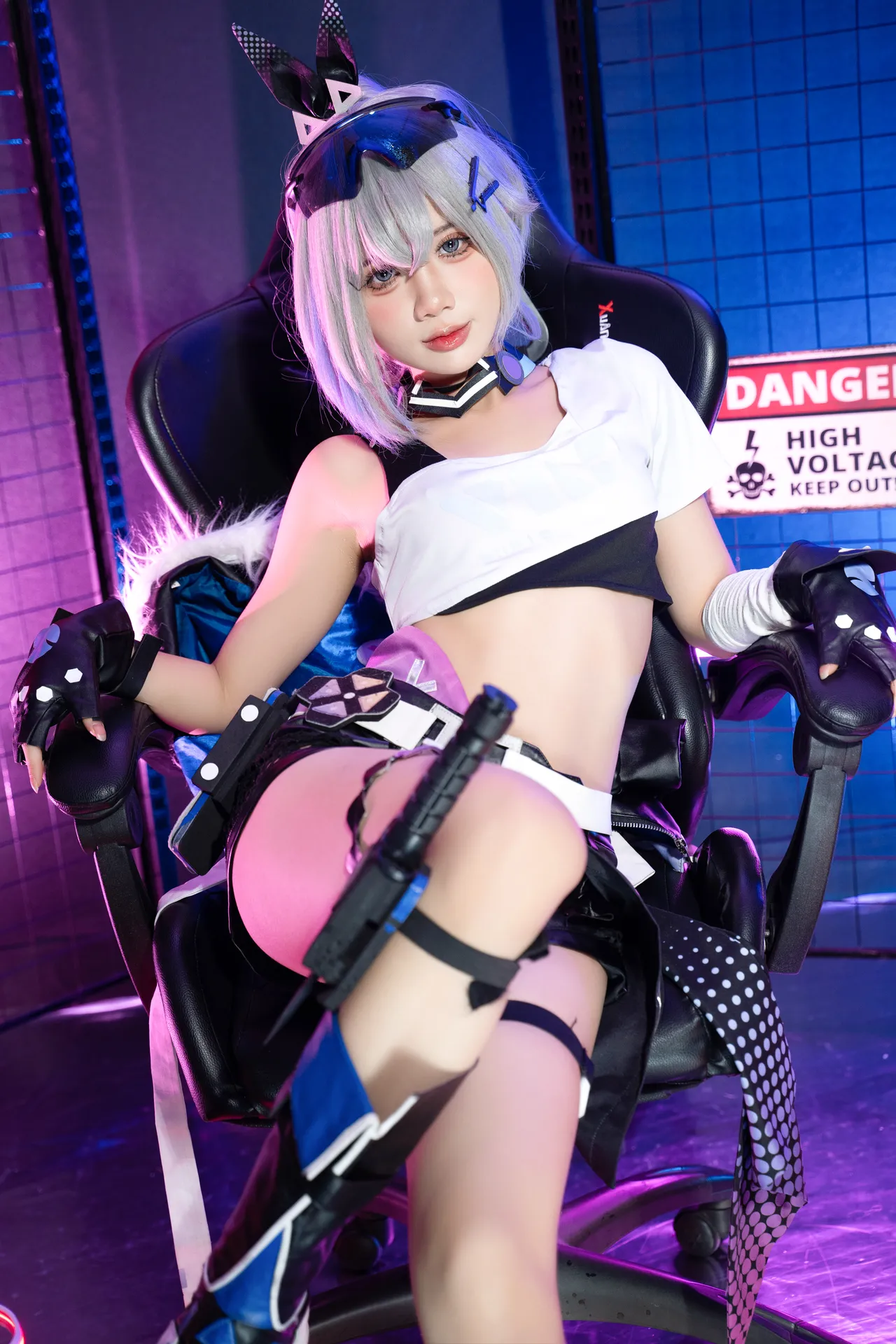 PoppaChan - SilverWolf-erohere8.webp