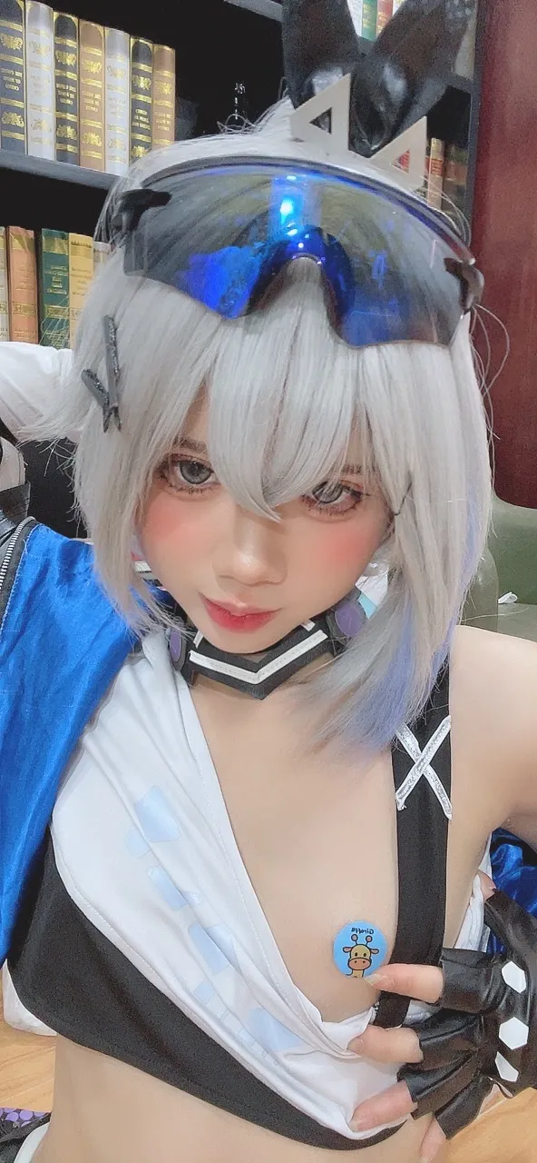 PoppaChan - SilverWolf-erohere80.webp