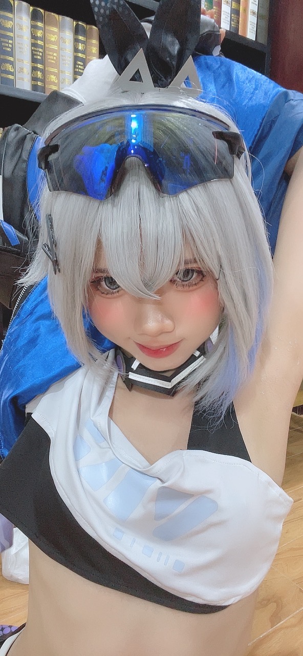 PoppaChan - SilverWolf-erohere81.jpg