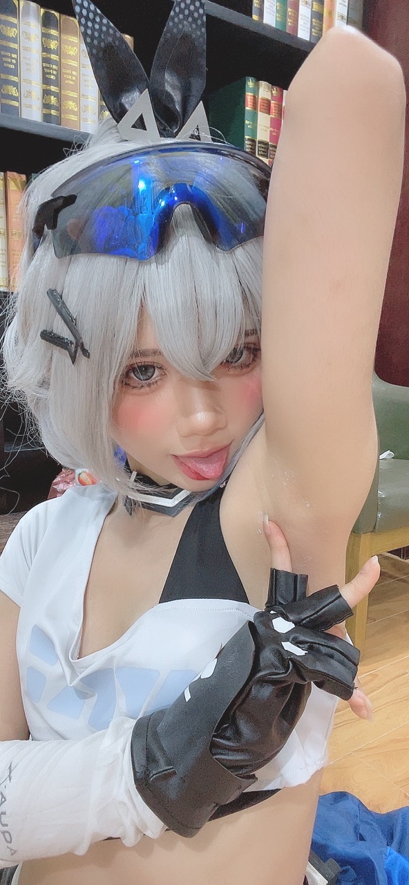 PoppaChan - SilverWolf-erohere83.jpg