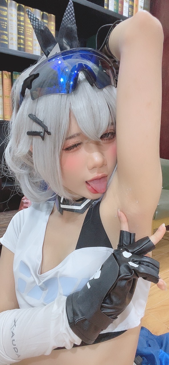 PoppaChan - SilverWolf-erohere84.jpg