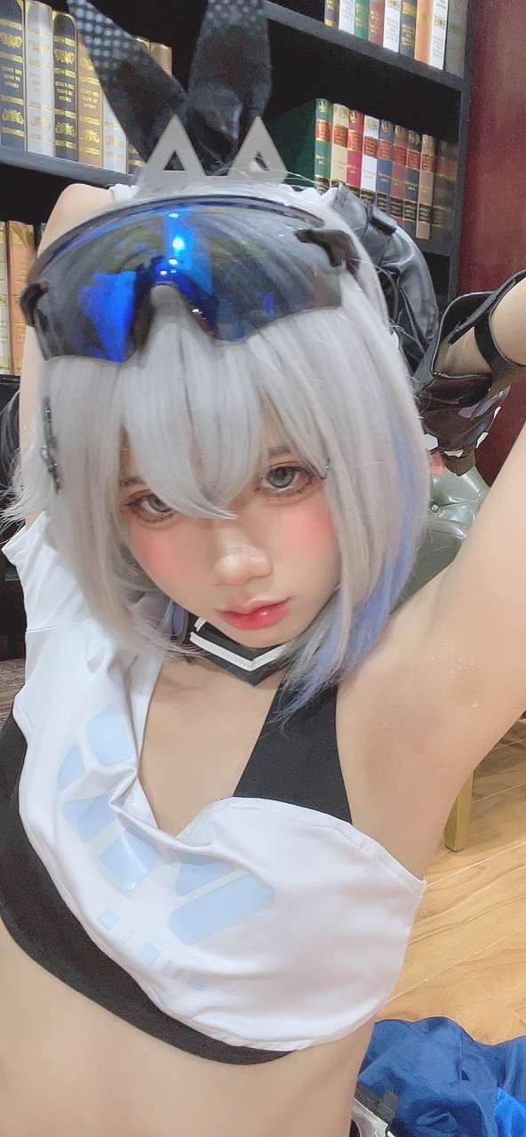 PoppaChan - SilverWolf-erohere85.jpg