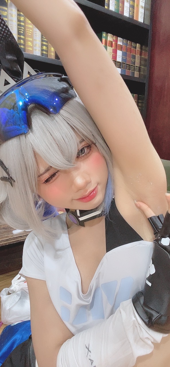 PoppaChan - SilverWolf-erohere86.jpg