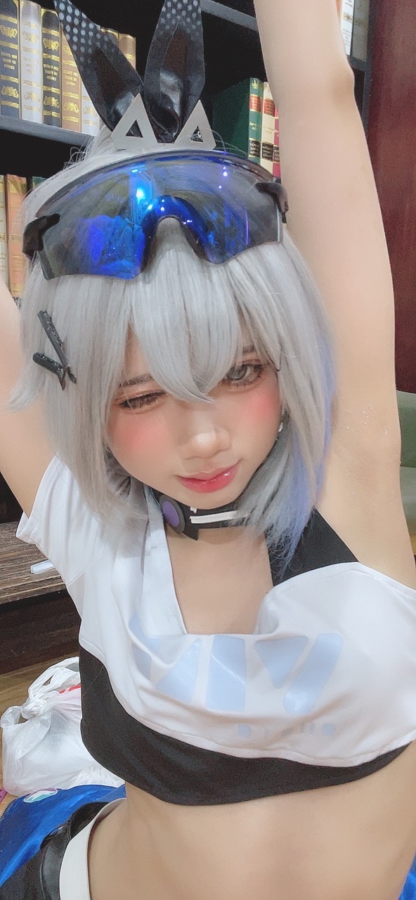 PoppaChan - SilverWolf-erohere87.jpg
