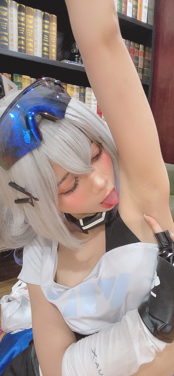 PoppaChan - SilverWolf-erohere88.jpg