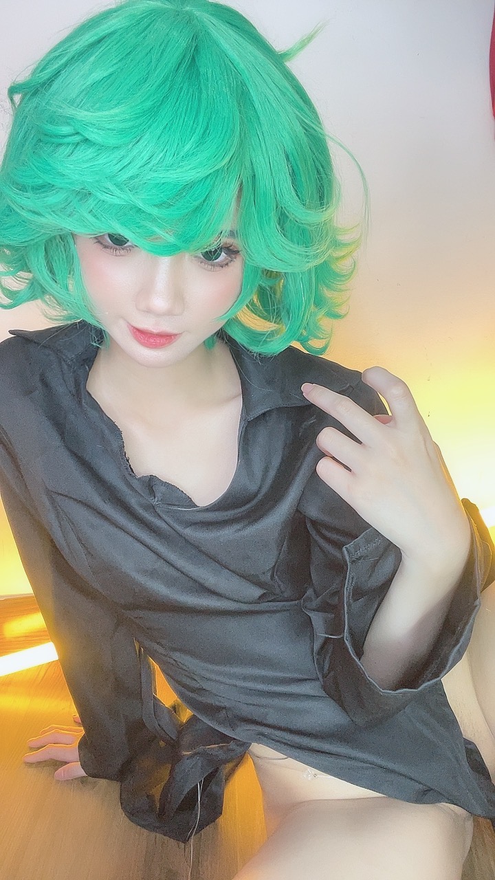 PoppaChan - Tatsumaki-erohere100.jpg