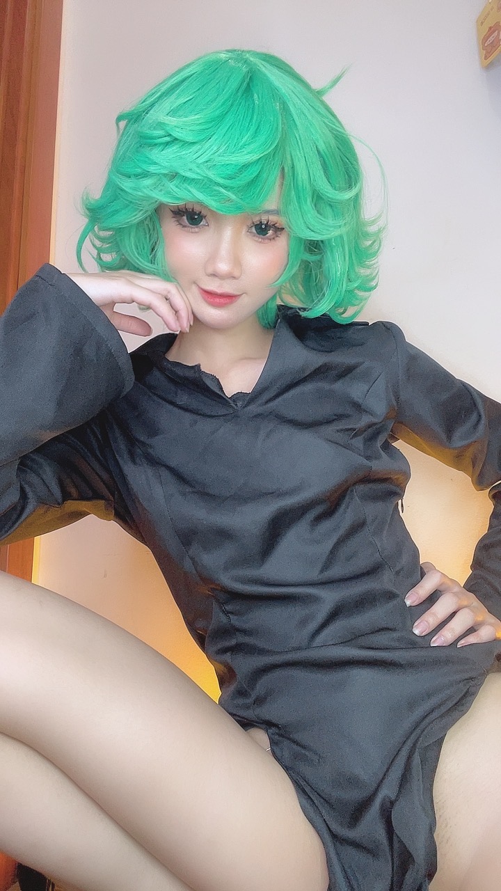 PoppaChan - Tatsumaki-erohere101.jpg