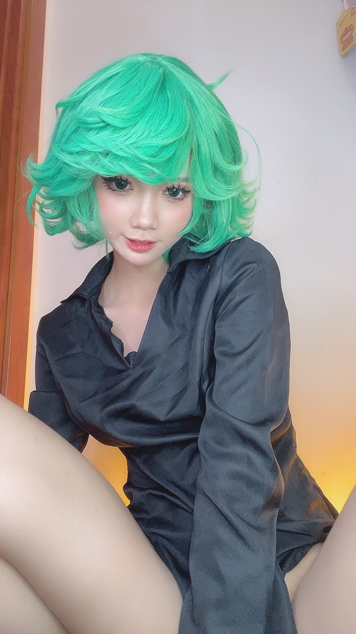 PoppaChan - Tatsumaki-erohere102.jpg