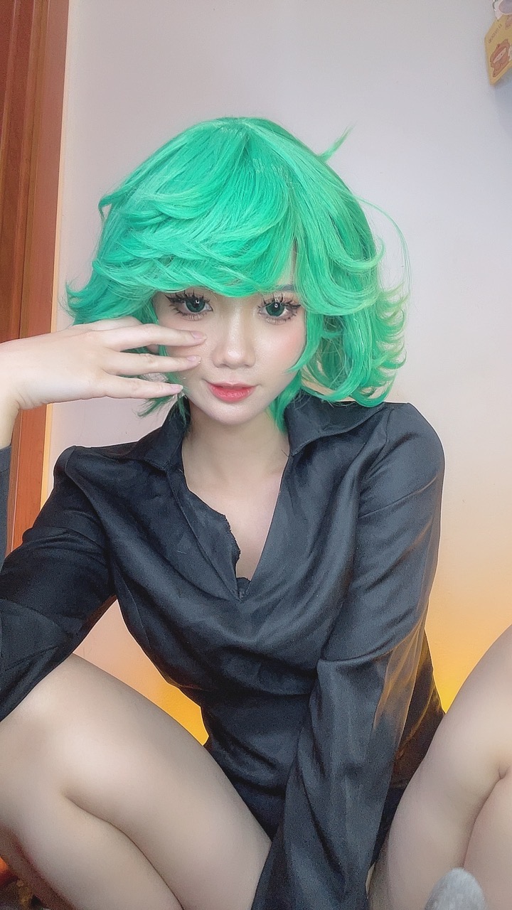 PoppaChan - Tatsumaki-erohere103.jpg