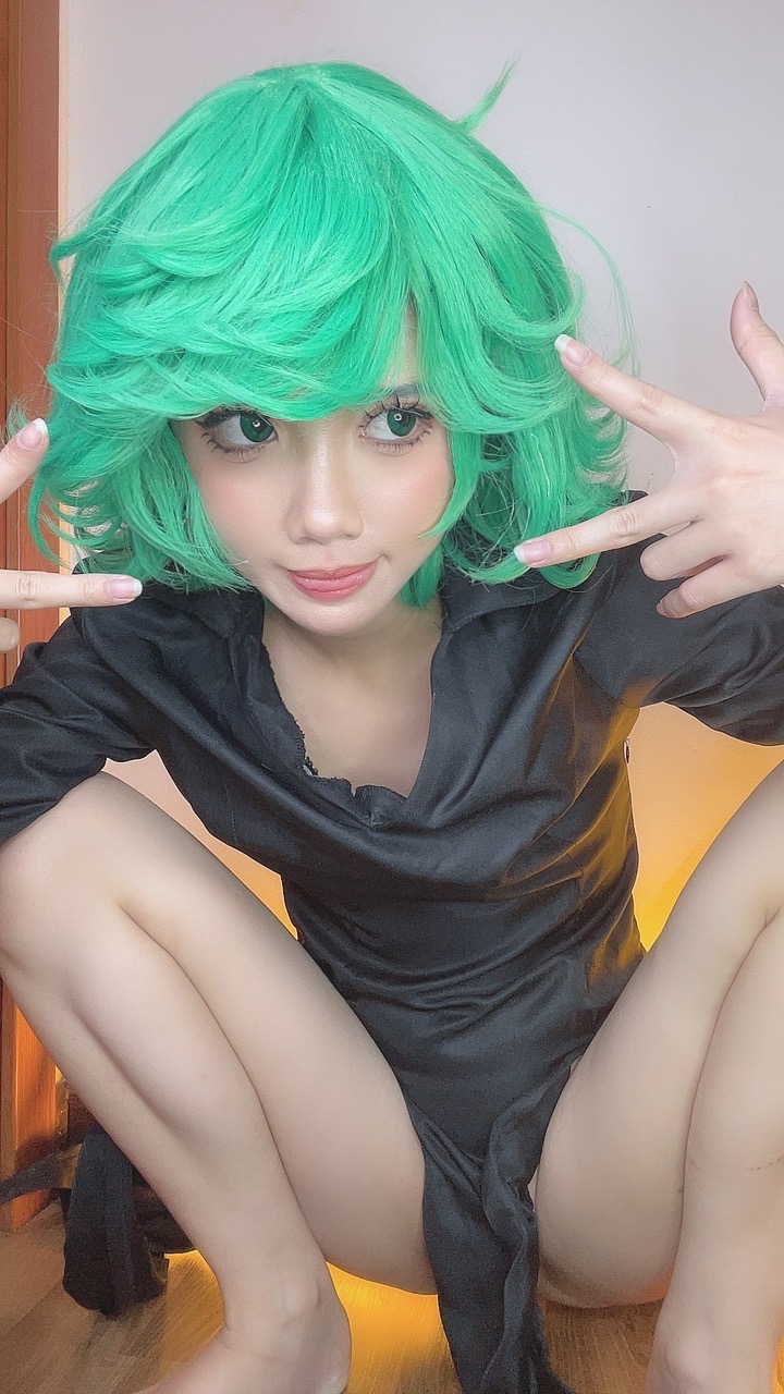 PoppaChan - Tatsumaki-erohere104.jpg