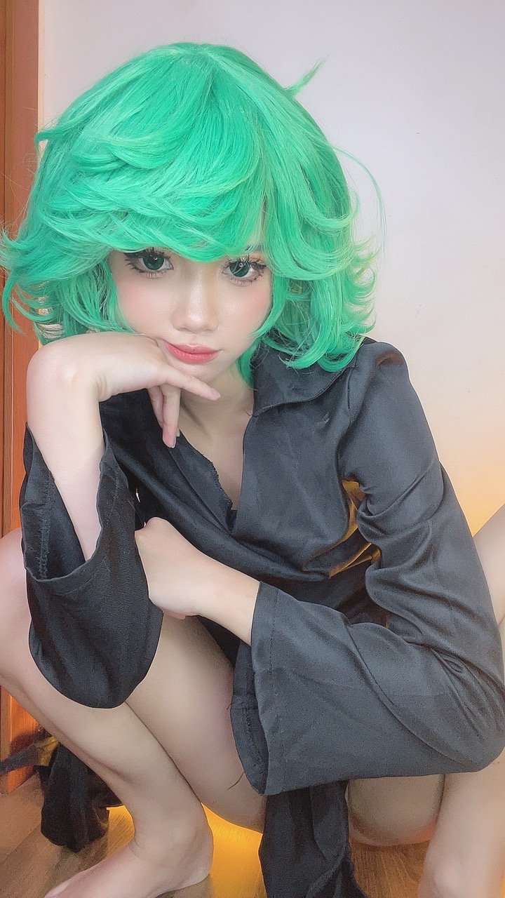 PoppaChan - Tatsumaki-erohere105.jpg