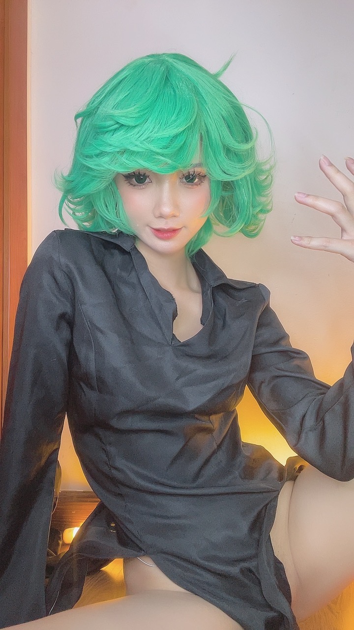 PoppaChan - Tatsumaki-erohere106.jpg