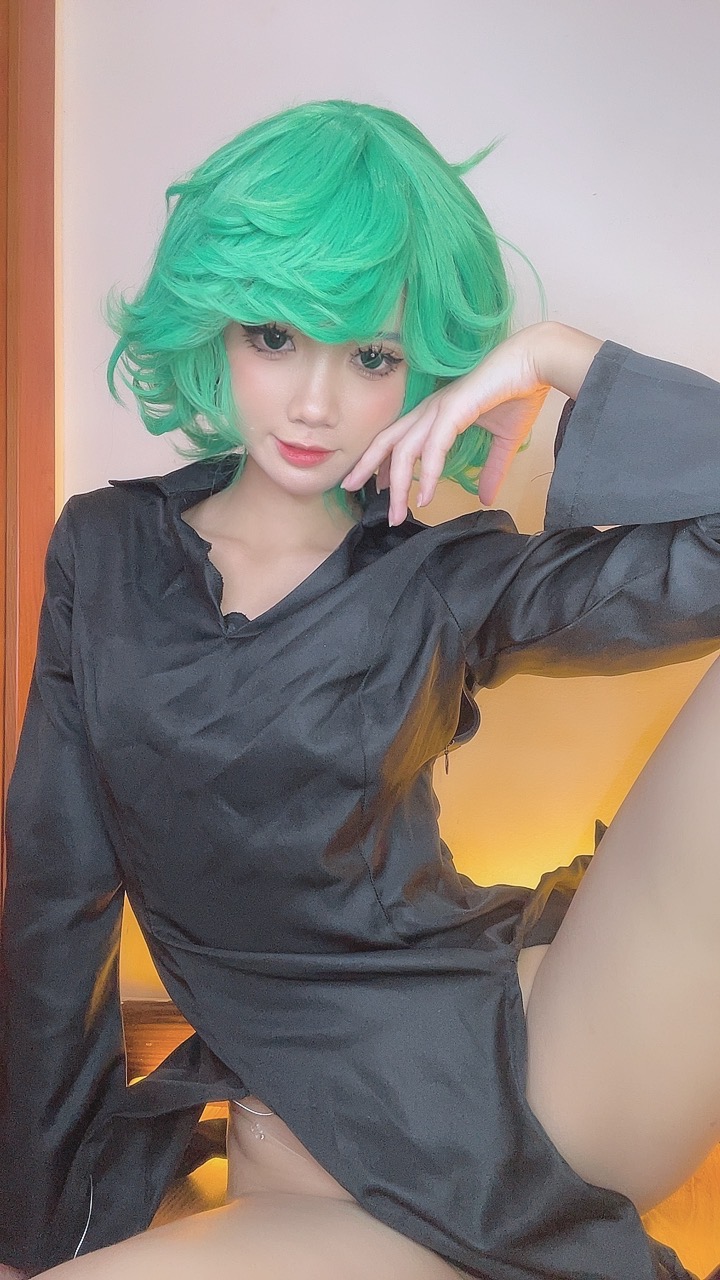 PoppaChan - Tatsumaki-erohere107.jpg