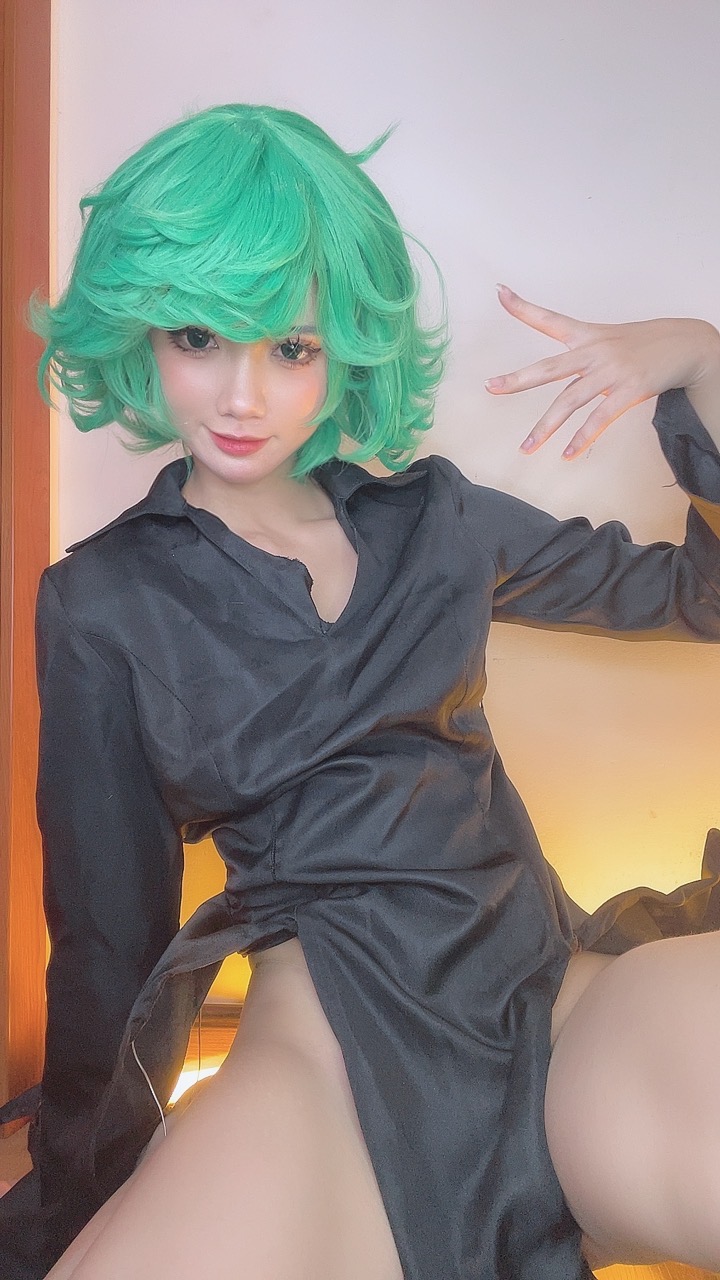 PoppaChan - Tatsumaki-erohere108.jpg
