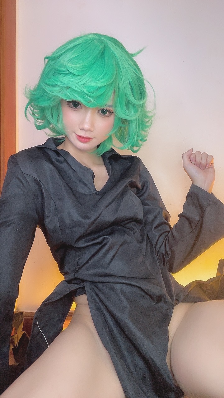 PoppaChan - Tatsumaki-erohere109.jpg