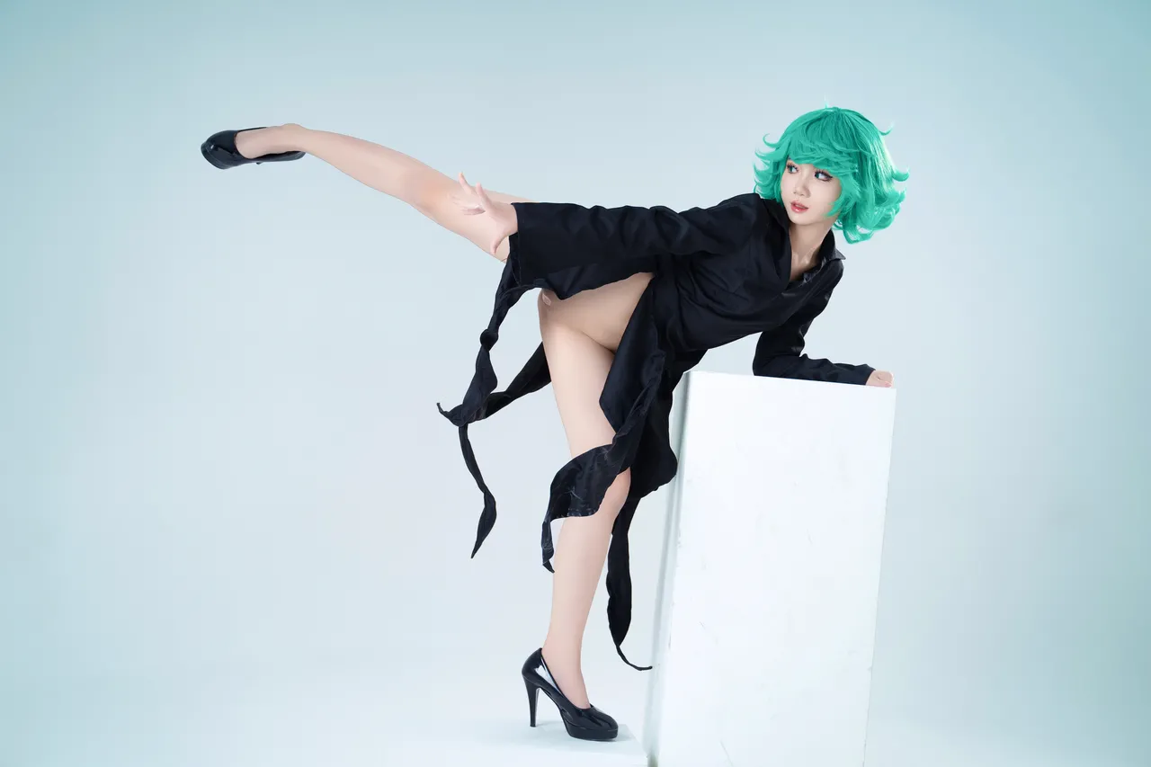 PoppaChan - Tatsumaki-erohere11.webp