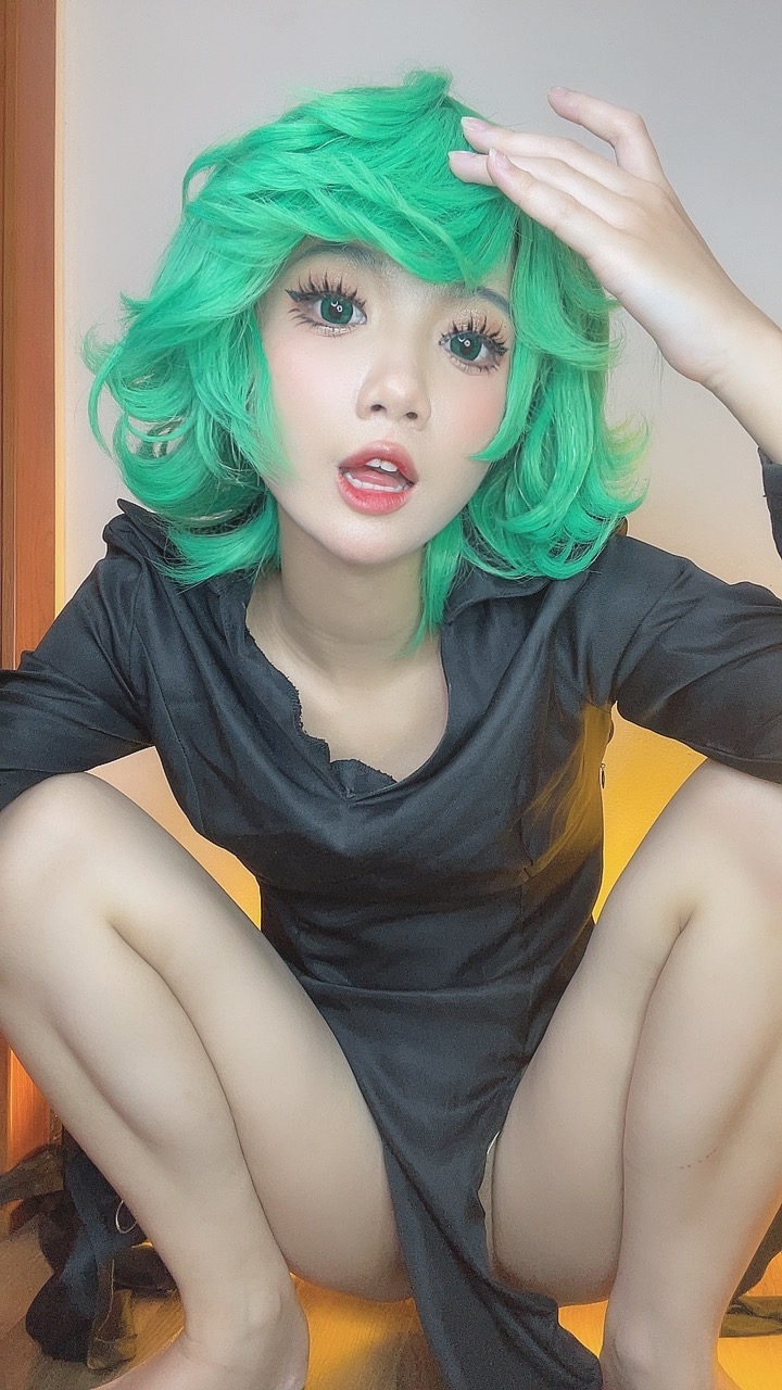 PoppaChan - Tatsumaki-erohere110.jpg