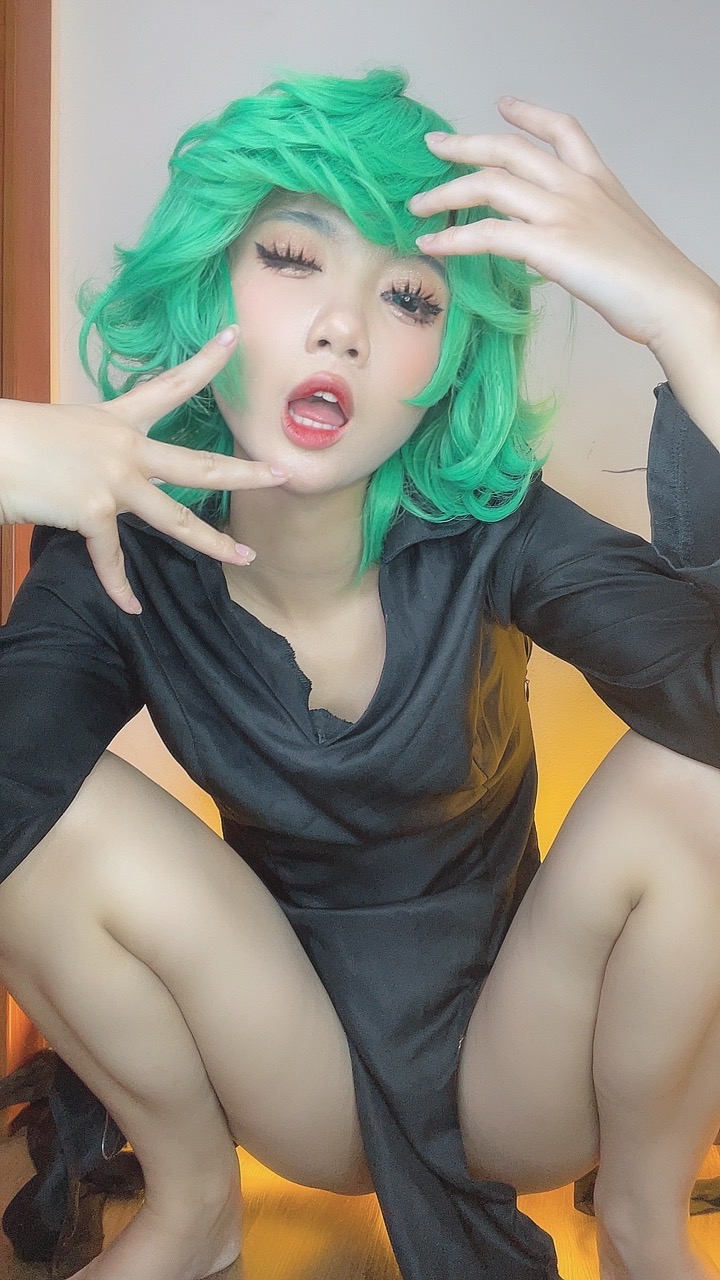 PoppaChan - Tatsumaki-erohere111.jpg