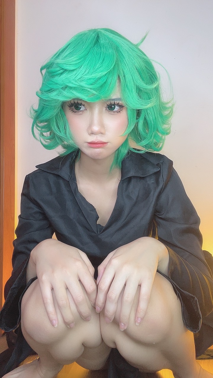 PoppaChan - Tatsumaki-erohere112.jpg