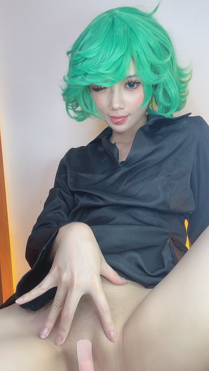 PoppaChan - Tatsumaki-erohere114.jpg