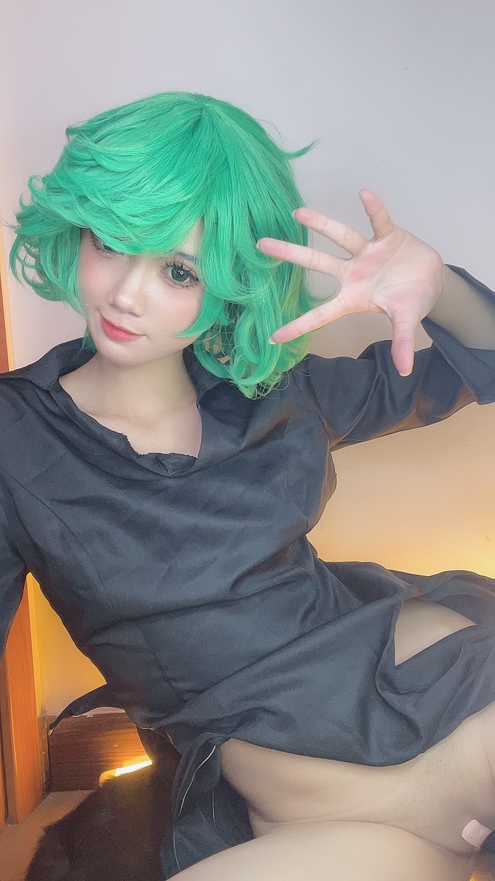 PoppaChan - Tatsumaki-erohere118.jpg