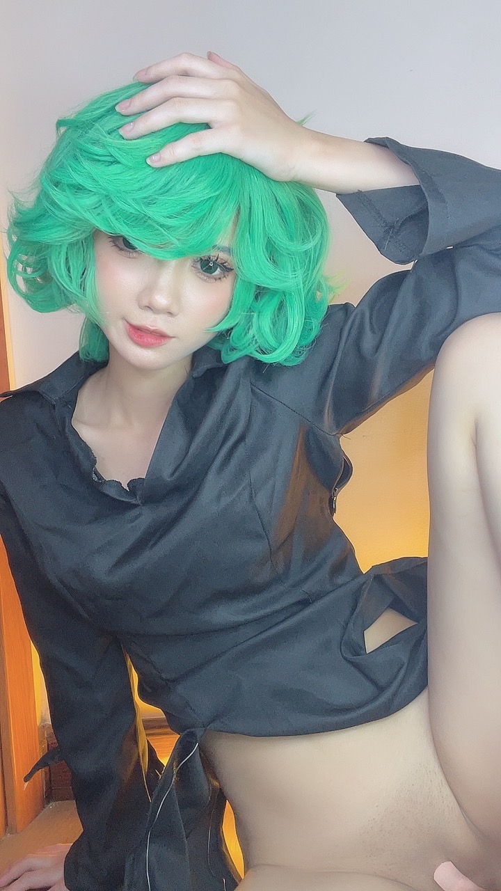 PoppaChan - Tatsumaki-erohere119.jpg