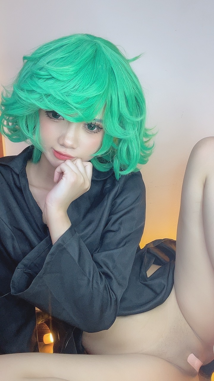 PoppaChan - Tatsumaki-erohere120.jpg