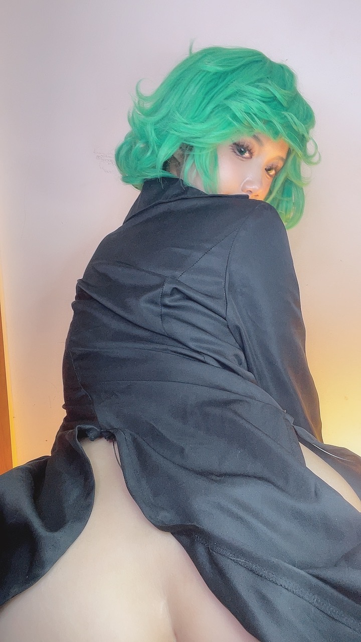 PoppaChan - Tatsumaki-erohere122.jpg