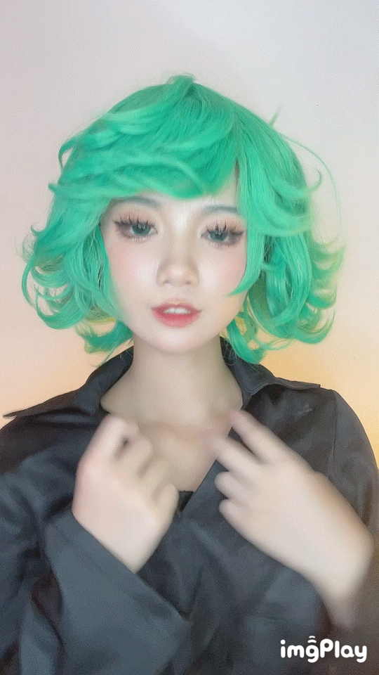 PoppaChan - Tatsumaki-erohere135.gif