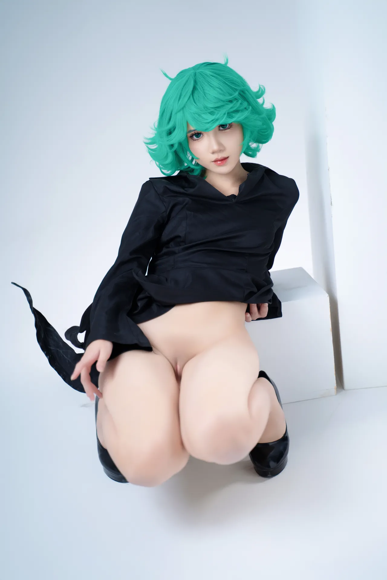 PoppaChan - Tatsumaki-erohere17.webp