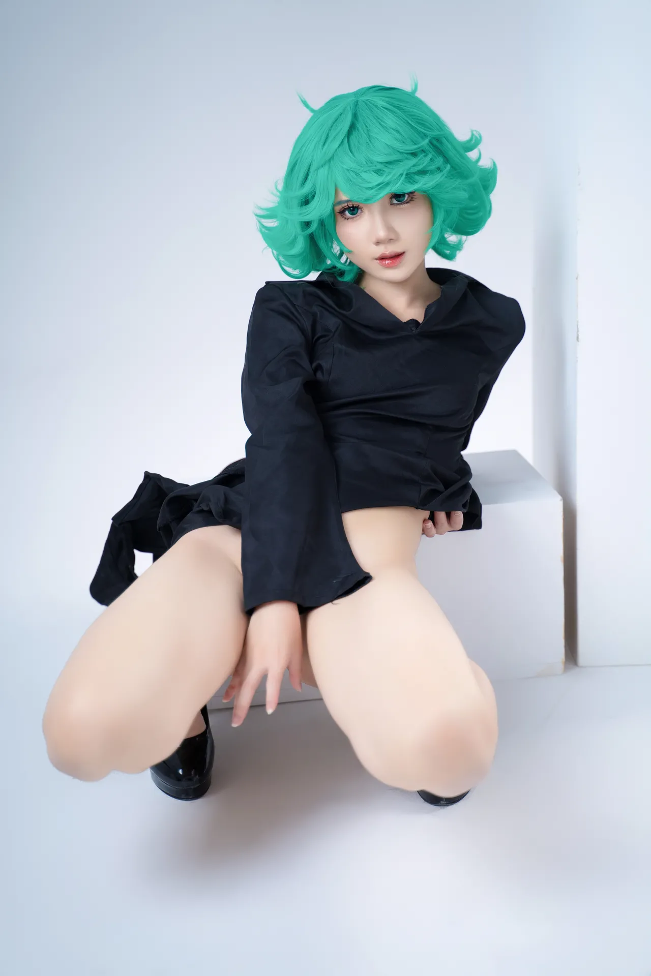 PoppaChan - Tatsumaki-erohere19.webp