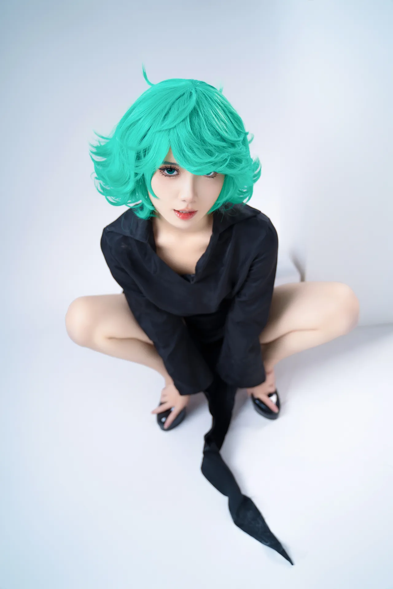 PoppaChan - Tatsumaki-erohere21.webp