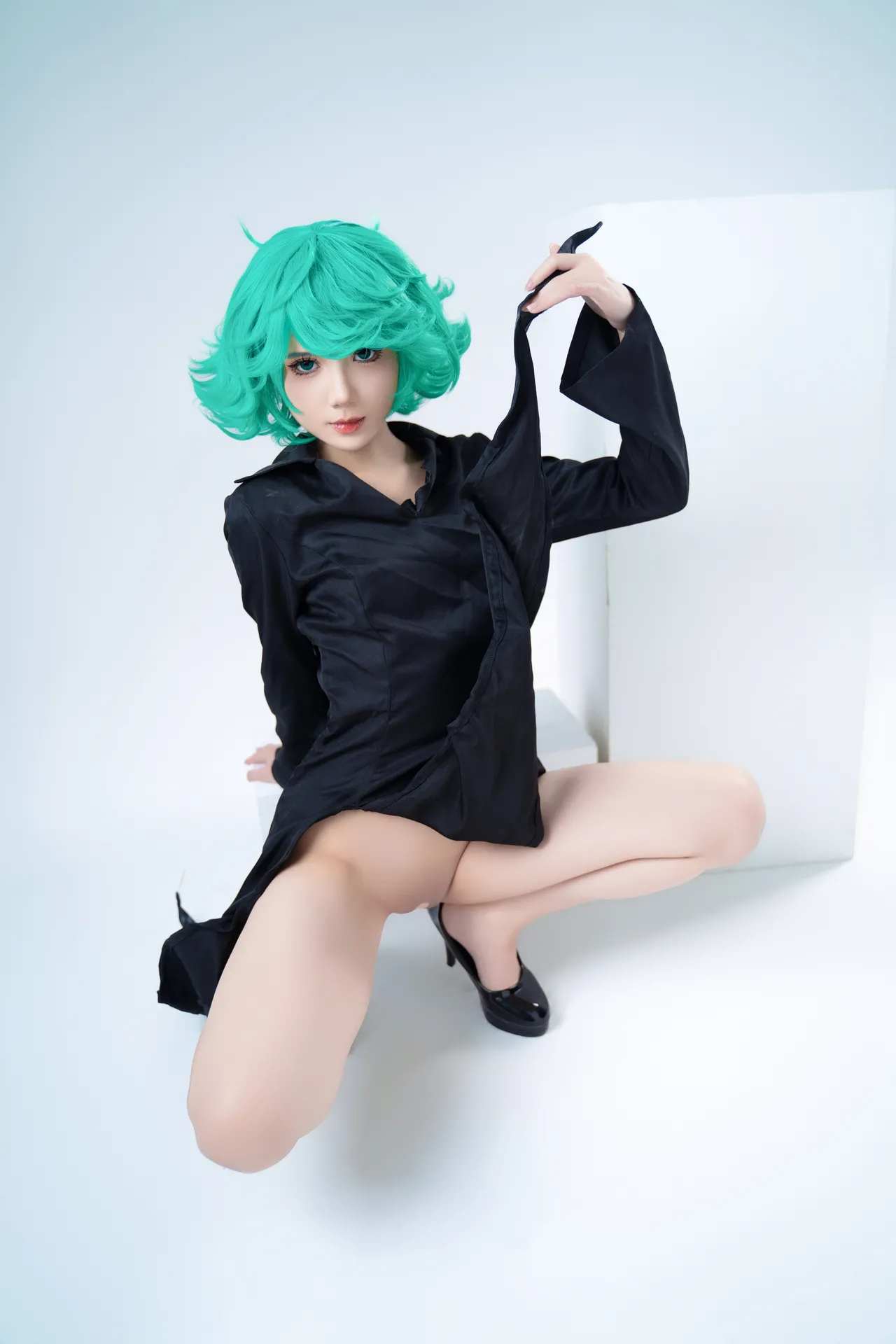 PoppaChan - Tatsumaki-erohere23.webp